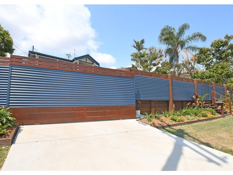 13 Gossner Street, Scarness QLD 4655