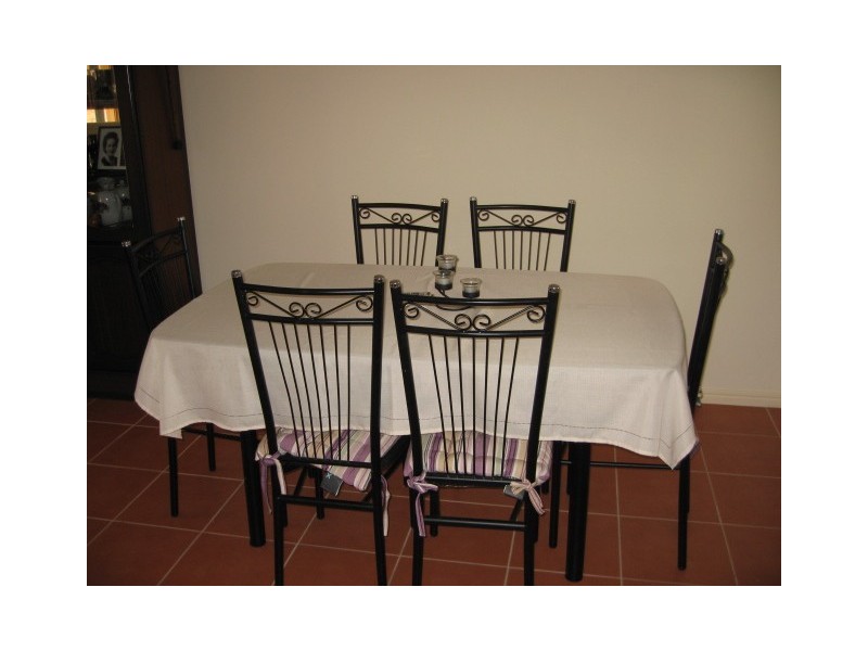 2/2 Orchid Avenue, Urangan QLD 4655