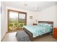 3/42-44 Pulgul Street, Urangan QLD 4655