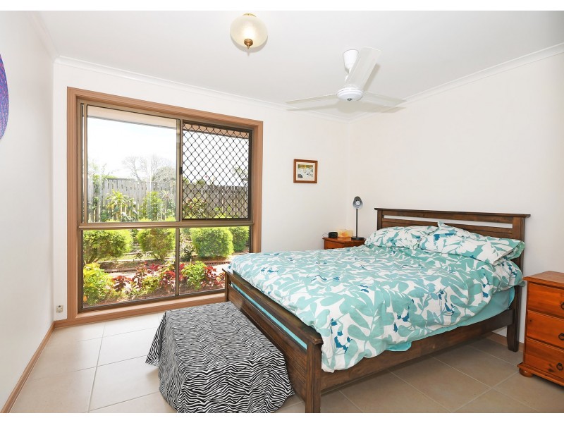 3/42-44 Pulgul Street, Urangan QLD 4655