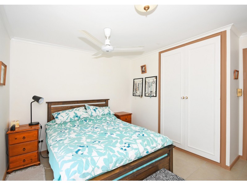 3/42-44 Pulgul Street, Urangan QLD 4655