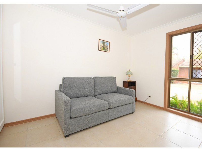 3/42-44 Pulgul Street, Urangan QLD 4655