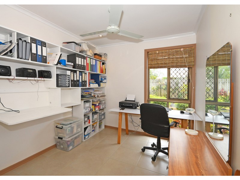 3/42-44 Pulgul Street, Urangan QLD 4655