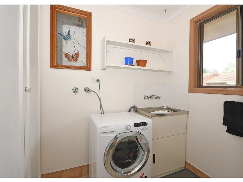 3/42-44 Pulgul Street, Urangan QLD 4655
