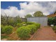 3/42-44 Pulgul Street, Urangan QLD 4655