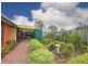 3/42-44 Pulgul Street, Urangan QLD 4655