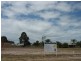 L4, 10 – 16 Ladbroke Cres, Urangan QLD 4655