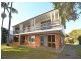 217 Cypress Street, Torquay QLD 4655