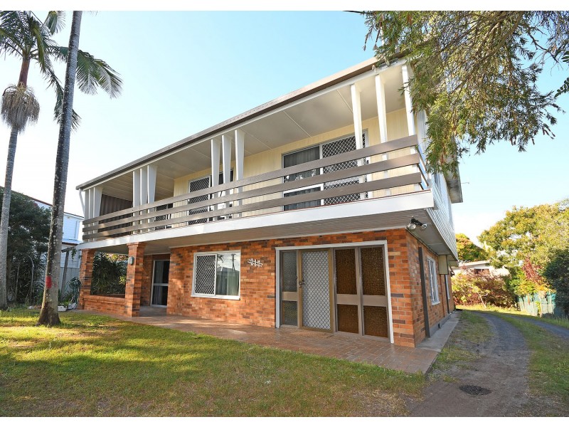 217 Cypress Street, Torquay QLD 4655