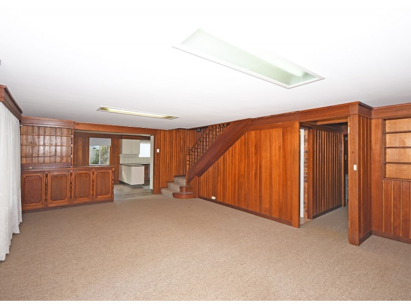 217 Cypress Street, Torquay QLD 4655