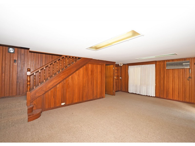 217 Cypress Street, Torquay QLD 4655