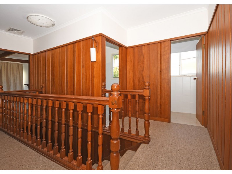 217 Cypress Street, Torquay QLD 4655