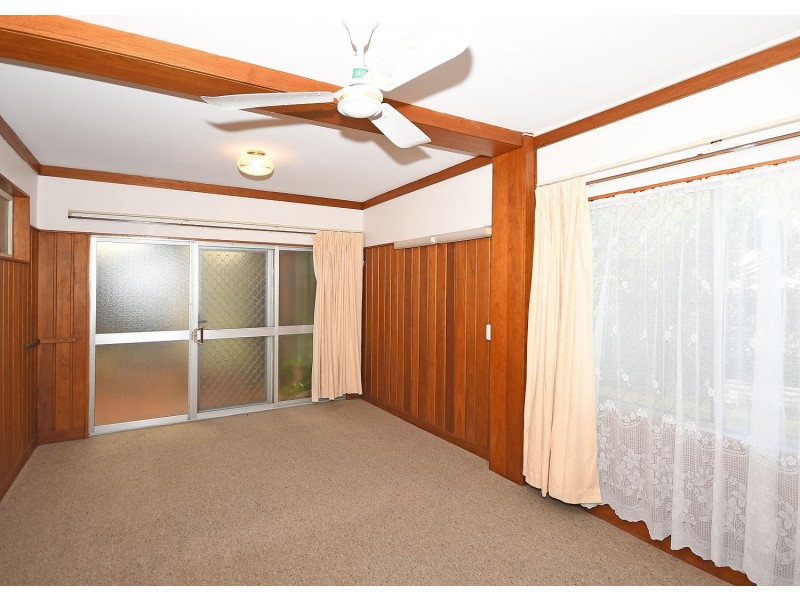 217 Cypress Street, Torquay QLD 4655