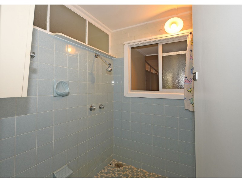 217 Cypress Street, Torquay QLD 4655