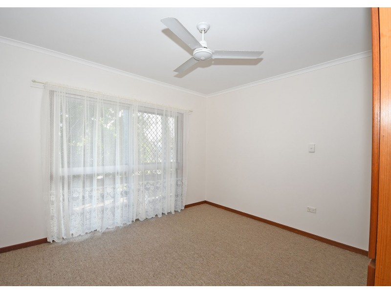 217 Cypress Street, Torquay QLD 4655