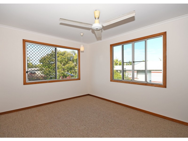 217 Cypress Street, Torquay QLD 4655