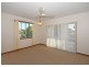 217 Cypress Street, Torquay QLD 4655