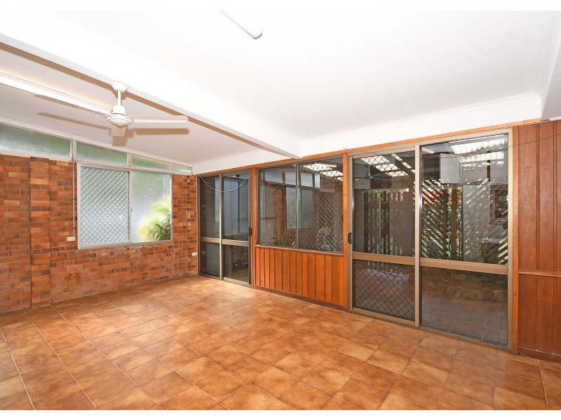 217 Cypress Street, Torquay QLD 4655