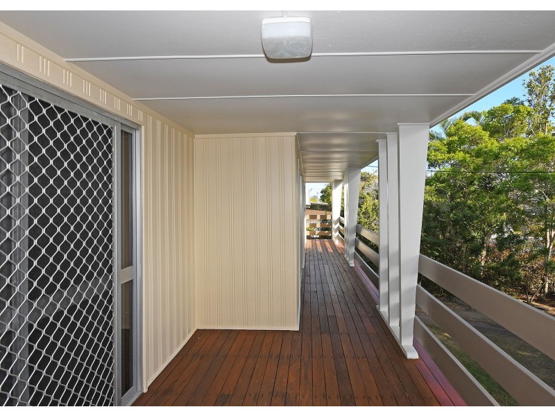 217 Cypress Street, Torquay QLD 4655