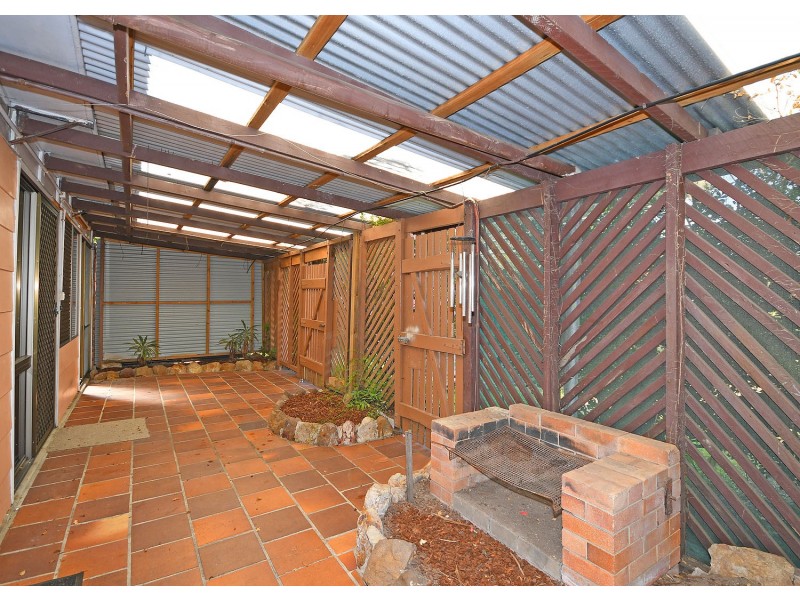 217 Cypress Street, Torquay QLD 4655