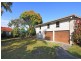 217 Cypress Street, Torquay QLD 4655