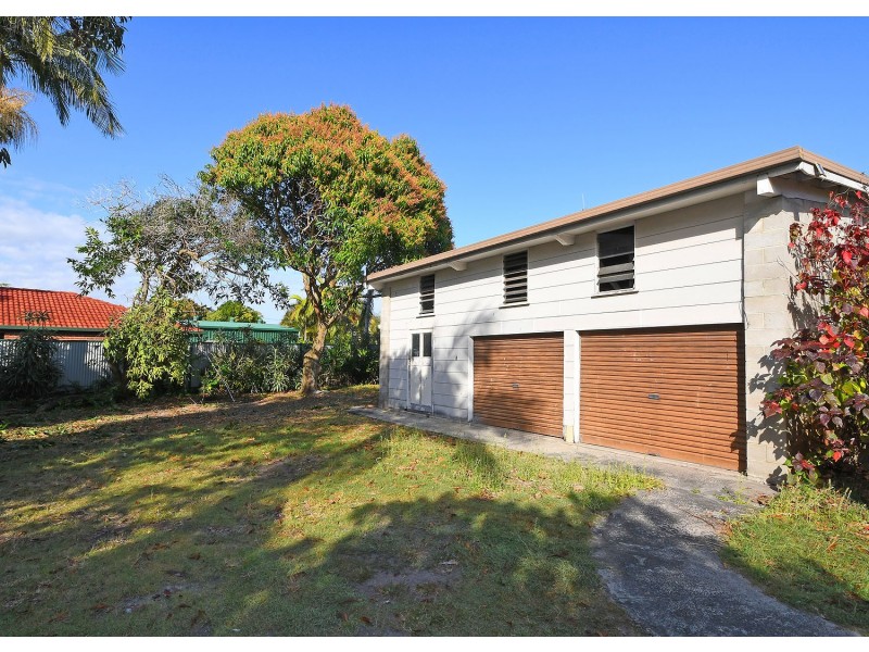 217 Cypress Street, Torquay QLD 4655