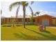 44 Haydn Drive, Kawungan QLD 4655