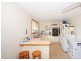 44 Haydn Drive, Kawungan QLD 4655