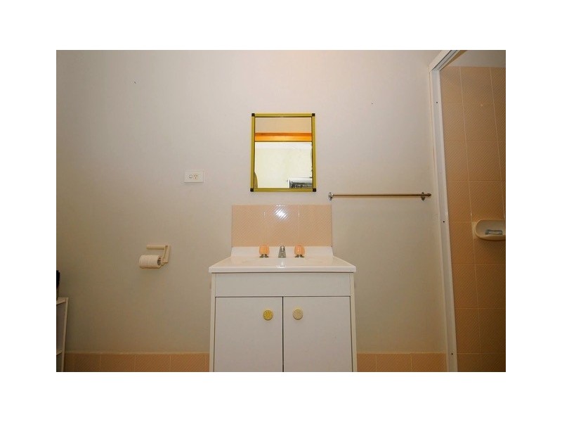 44 Haydn Drive, Kawungan QLD 4655