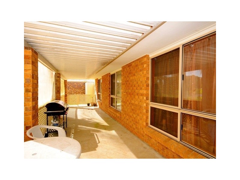 44 Haydn Drive, Kawungan QLD 4655