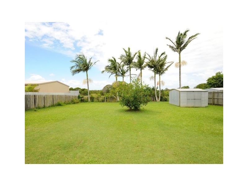 44 Haydn Drive, Kawungan QLD 4655