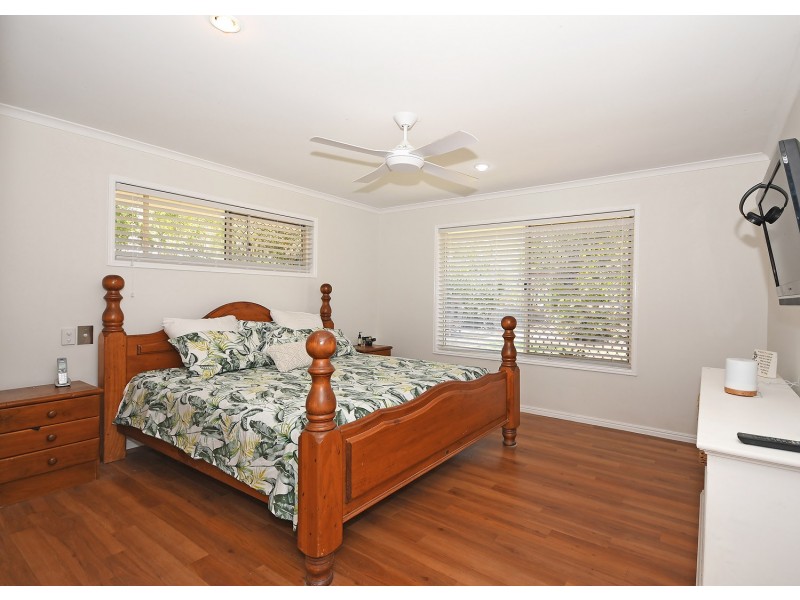 14 Windemere Road, Wondunna QLD 4655