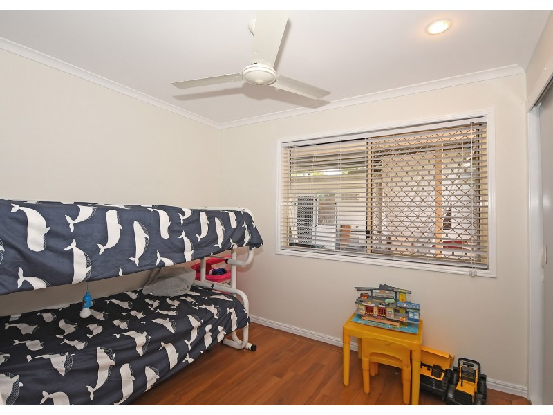 14 Windemere Road, Wondunna QLD 4655