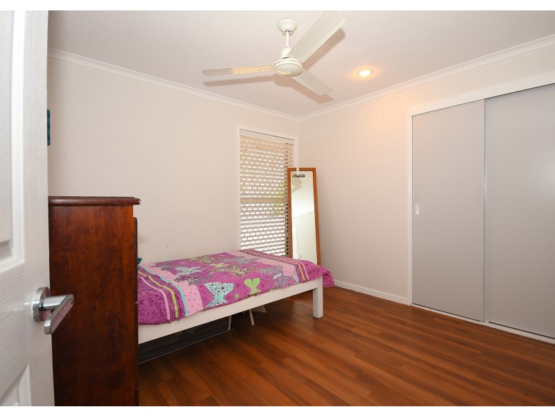 14 Windemere Road, Wondunna QLD 4655