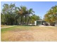 14 Windemere Road, Wondunna QLD 4655