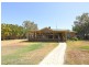 14 Windemere Road, Wondunna QLD 4655