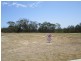 36 Imperial Circuit, Eli Waters QLD 4655