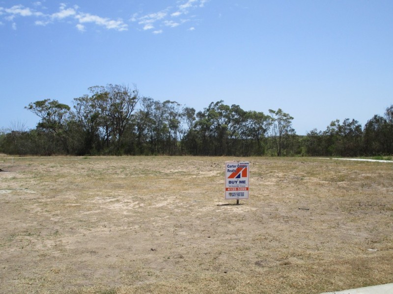 36 Imperial Circuit, Eli Waters QLD 4655