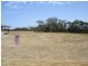 36 Imperial Circuit, Eli Waters QLD 4655
