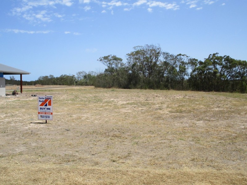 36 Imperial Circuit, Eli Waters QLD 4655