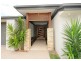 23 Harrison Cct, Urangan QLD 4655
