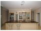 23 Harrison Cct, Urangan QLD 4655