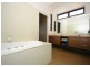 23 Harrison Cct, Urangan QLD 4655