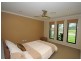 23 Harrison Cct, Urangan QLD 4655