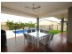 23 Harrison Cct, Urangan QLD 4655
