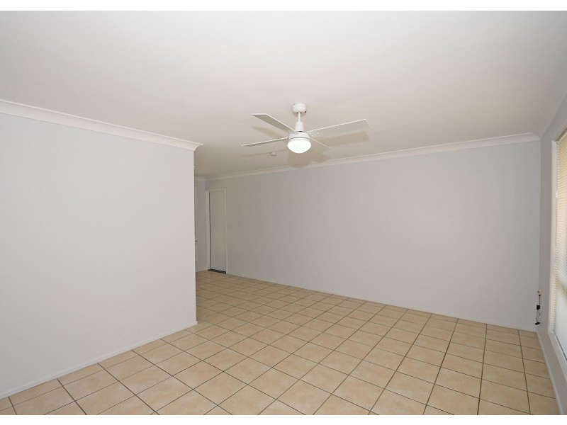 83 Pulgul Street, Urangan QLD 4655