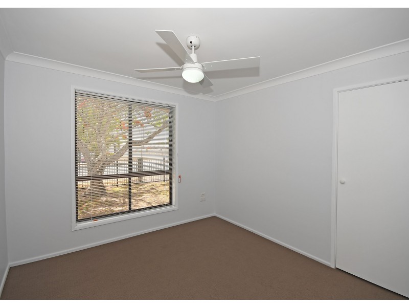 83 Pulgul Street, Urangan QLD 4655