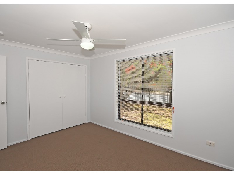 83 Pulgul Street, Urangan QLD 4655