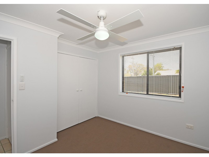 83 Pulgul Street, Urangan QLD 4655