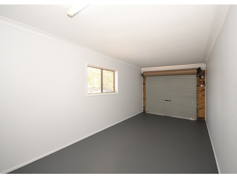 83 Pulgul Street, Urangan QLD 4655